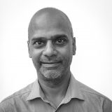 personality assessment and developmental coach, leadership coach, leadership development coach , executive leadership coach, occupational psychologist uk, talent management strategist