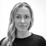 personality assessment and developmental coach, leadership coach, leadership development coach , executive leadership coach, occupational psychologist uk, talent management strategist