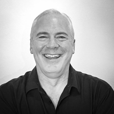 Jeremy Sutton, personality assessment and developmental coach, leadership coach, leadership development coach , executive leadership coach, occupational psychologist uk, talent management strategist