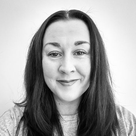 personality assessment and developmental coach, leadership coach, leadership development coach , executive leadership coach, occupational psychologist uk, talent management strategist