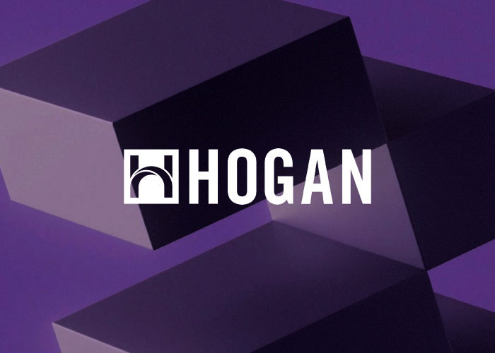 Hogan Assessment Systems